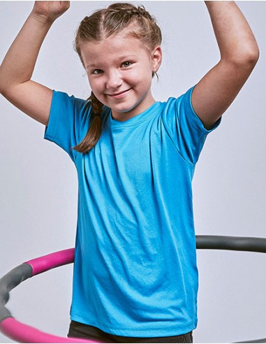 P-352-Junior Performance-T